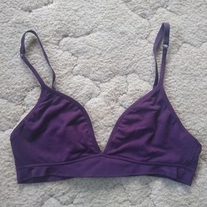 Patagonia bralette